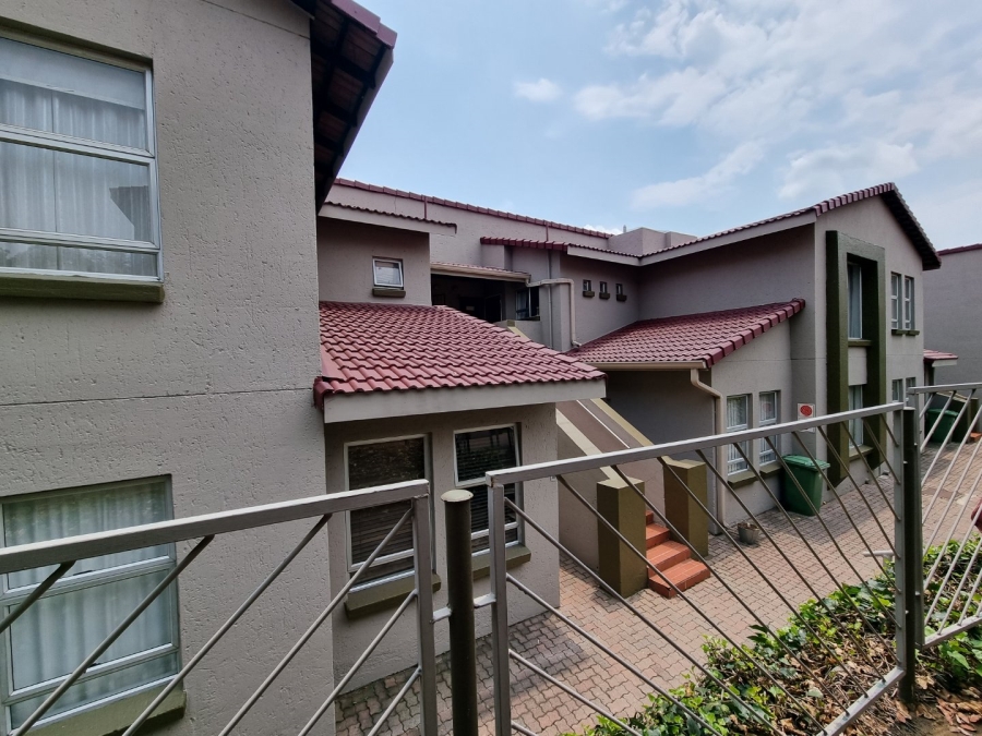 2 Bedroom Property for Sale in Vaalpark Free State